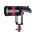 Lampa światła stałego CAME-TV Boltzen Q-55S - 2 sztuki_8.jpg