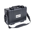 Lampa światła stałego CAME-TV Boltzen Q-55S - 2 sztuki_9.jpg