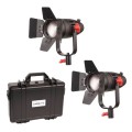 Lampa światła stałego LED CAME-TV Boltzen B-30S_1.jpg