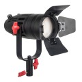Lampa światła stałego LED CAME-TV Boltzen B-30S_2.jpg