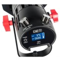Lampa światła stałego LED CAME-TV Boltzen B-30S_3.jpg