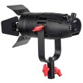Lampa światła stałego LED CAME-TV Boltzen B-30S_4.jpg