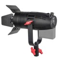 Lampa światła stałego LED CAME-TV Boltzen B-30S_5.jpg