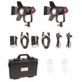 Lampa światła stałego LED CAME-TV Boltzen B-30S_7.jpg