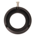 Adapter z mocowaniem Bowens do lamp CAME-TV_1.jpg