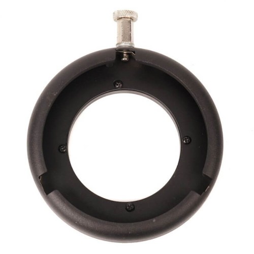 Adapter z mocowaniem Bowens do lamp CAME-TV_1.jpg
