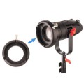 Adapter z mocowaniem Bowens do lamp CAME-TV_2.jpg