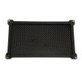 Grid do lamp Perseus P-150 CAME-TV_1.jpg