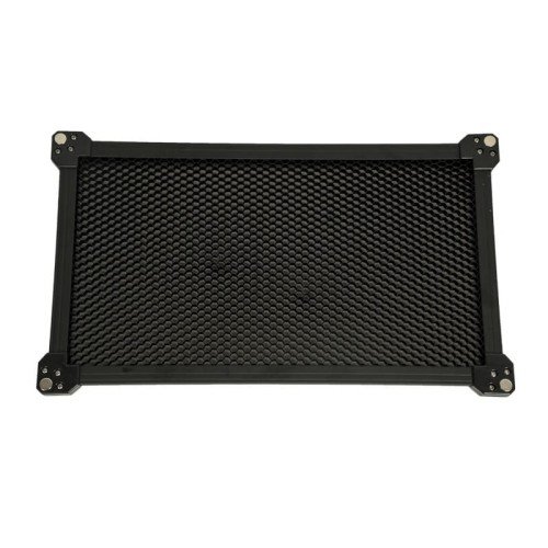 Grid do lamp Perseus P-150 CAME-TV_1.jpg