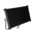 Grid do lamp Perseus P-150 CAME-TV_2.jpg