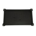 Grid do lamp Perseus P-75 CAME-TV_1.jpg