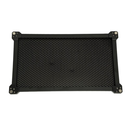 Grid do lamp Perseus P-75 CAME-TV_1.jpg