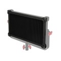 Grid do lamp Perseus P-75 CAME-TV_2.jpg