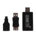 Moduł WiFi USB do lamp Boltzen CAME-TV_1.jpg