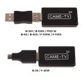 Moduł WiFi USB do lamp Boltzen CAME-TV_2.jpg