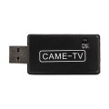 Moduł WiFi USB do lamp Boltzen CAME-TV_3.jpg