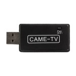 Moduł WiFi USB do lamp Boltzen CAME-TV