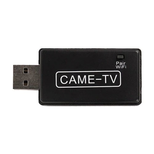 Moduł WiFi USB do lamp Boltzen CAME-TV_3.jpg