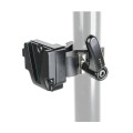 Zacisk studyjny clamp z mocowaniem V-Mount _V-Lock CAME-TV_1.jpg