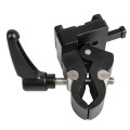 Zacisk studyjny clamp z mocowaniem V-Mount _V-Lock CAME-TV_2_3.jpg