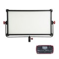 Lampa LED CAME-TV Boltzen Perseus P-150R RGB DMX_1.jpg