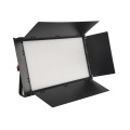 Lampa LED CAME-TV Boltzen Perseus P-150R RGB DMX_3.jpg