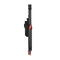 Lampa LED CAME-TV Boltzen Perseus P-150R RGB DMX_4.jpg
