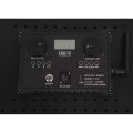 Lampa LED CAME-TV Boltzen Perseus P-150R RGB DMX_7.jpg