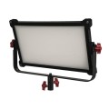 Lampa LED CAME-TV Boltzen Perseus P-75BN DMX_3.jpg