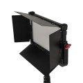 Lampa LED CAME-TV Boltzen Perseus P-75BN DMX_4.jpg