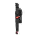 Lampa LED CAME-TV Boltzen Perseus P-75BN DMX_5.jpg