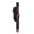 Lampa LED CAME-TV Boltzen Perseus P-75BN DMX_6.jpg