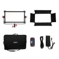Lampa LED CAME-TV Boltzen Perseus P-75BN DMX_10.jpg