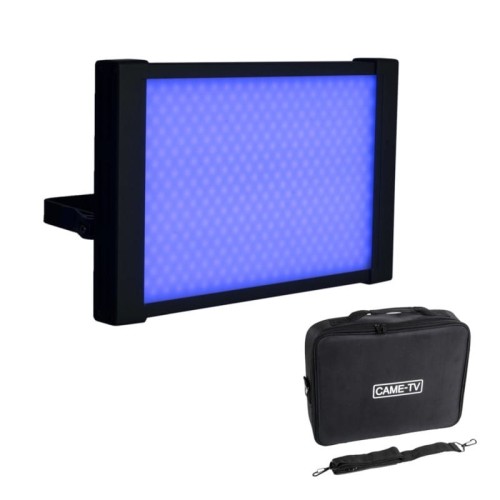 LAMPA LED CAME-TV BOLTZEN PERSEUS P1200R RGB_1.jpg