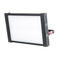 LAMPA LED CAME-TV BOLTZEN PERSEUS P1200R RGB_2.jpg
