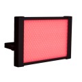 LAMPA LED CAME-TV BOLTZEN PERSEUS P1200R RGB_3.jpg
