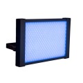 LAMPA LED CAME-TV BOLTZEN PERSEUS P1200R RGB_4.jpg