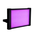 LAMPA LED CAME-TV BOLTZEN PERSEUS P1200R RGB_5.jpg