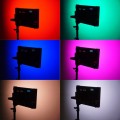 LAMPA LED CAME-TV BOLTZEN PERSEUS P1200R RGB_6.jpg