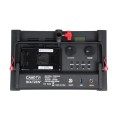 LAMPA LED CAME-TV BOLTZEN PERSEUS P1200R RGB_7.jpg