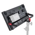 LAMPA LED CAME-TV BOLTZEN PERSEUS P1200R RGB_8.jpg
