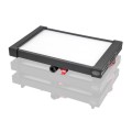 LAMPA LED CAME-TV BOLTZEN PERSEUS P1200R RGB_9.jpg