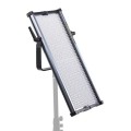 Lampa LED Ultra Slim CAME-TV 1092B 3200-5800 K_2.jpg