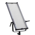 Lampa LED Ultra Slim CAME-TV 1092B 3200-5800 K_3.jpg