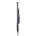 Lampa LED Ultra Slim CAME-TV 1092B 3200-5800 K_4.jpg