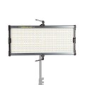 Lampa LED Ultra Slim CAME-TV 1092B 3200-5800 K_5.jpg