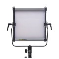 Lampa LED Ultra Slim CAME-TV 576B 3200 – 5800 K_1.jpg