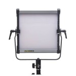 Lampa LED Ultra Slim CAME-TV 576B 3200 – 5800 K
