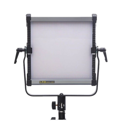 Lampa LED Ultra Slim CAME-TV 576B 3200 – 5800 K_1.jpg