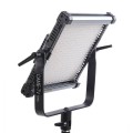 Lampa LED Ultra Slim CAME-TV 576B 3200 – 5800 K_2.jpg